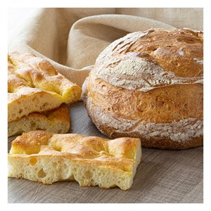 Actibread 3 Syst3m Kg 1x6 Irca