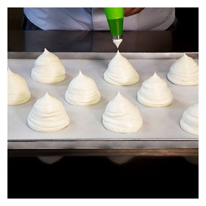 Dolce Monaca Kg 1x6 Irca