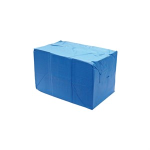 BURRO MARKENBUTTER KG 10 BAYERNLAND