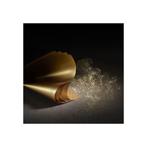 Foglio Golden Touch 8x8 Pz 45 Modecor