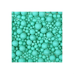 MIX PERLE SOFFICI AZZURRE GR 100 MODECOR