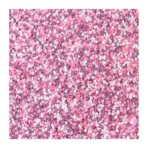 Mini Cuori Assortiti Zucc Kg 1 Modecor