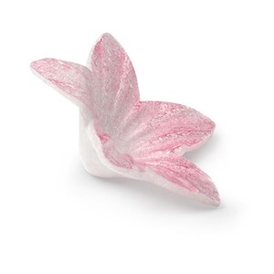 MINI FIORI CIALDA ROSA D2 PZ 400 MODECOR