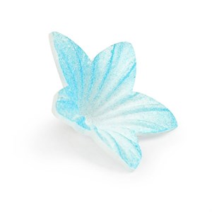 MINI FIORI CIALDA CELESTE D2 PZ 400 MODECOR