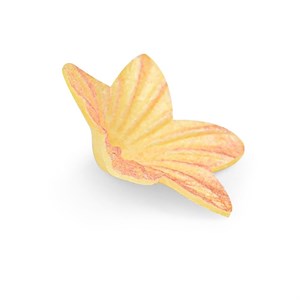 MINI FIORI CIALDA GIALLO D2 PZ 400 MODECOR