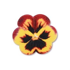 Viola Del Pensiero Assort Zucc Pz 100 Modecor