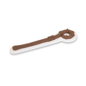 SET CRESIMA ZUCCHERO (7KIT-3PZ) MODECOR