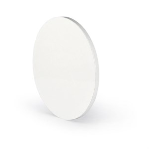 Piatto Top Quality Bianco Q45 Modecor