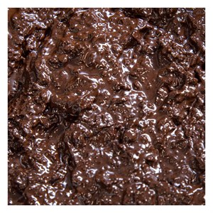 Pralin Delicrisp Noir Kg 5 Irca