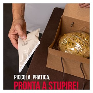 CHOCOCREAM PISTACCHIO SAP GR 180X28 IRCA