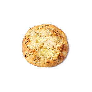 Focaccia Barese Cipolla Gr 680 Pz 3 Delifrance