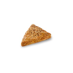 Croissant Sandwich Burro Gr 100 Pz 50 Delifrance