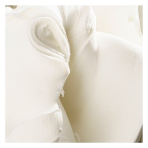 Joybase Seduction 330 Kg 2.5x4 J/g