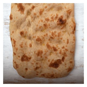 BASE PIZZA CLASSICA 28X58 PZ 10 MENCHETTI