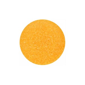 Cristalli Arancione Metal Gr 450 W/f