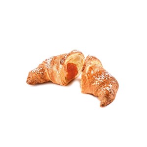 CORNETTO 1980 ALBICOCCA GR 105 PZ 50 SG