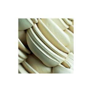 Joyplus Fibra Mix Kg 1x6 J/g