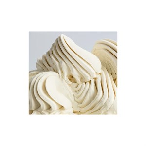 Joylife Naturissima 50 Kg 1x6 J/g