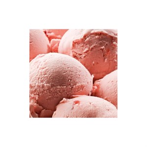 JOYLIFE FRUTTANATURA 50 VEGAN KG 1X6 J/G