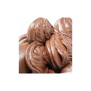 Joybase Gelatogel Kg 1.3x6 J/g