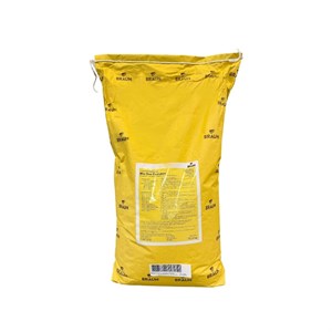 Mix One Evolution Kg 15 Cresco