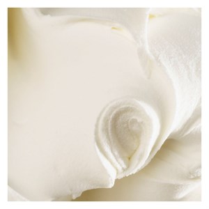 JOYBASE INFINITY CREAM 50 KG 1X6 J/G