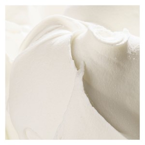 Joybase Talento 50 Kg 1x6 J/g