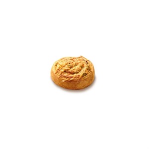 GIRELLA AI FORMAGGI E OLIVE GR 105 PZ 60 WOLF BUTTERBACK