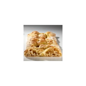 Sfizio Crock Kg 10 Irca