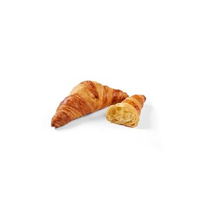 Croissant Dritto Harmonie Gr 90 Pz 80 Delifrance