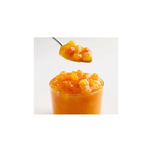 FRUTTIDOR MANGO/PAPAYA/YUZU 70% KG 3.3 IRCA