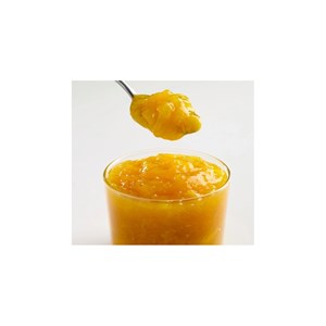 FRUTTIDOR AGRUMI MEDITERRANEI 70% KG 3.3 IRCA