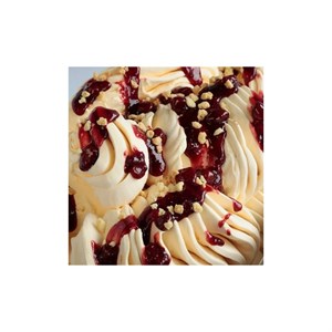 Joypaste Biscotto Premium Kg 1.2x6 J/g