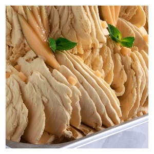 Joypaste Melone Kg 1.2x6 J/g