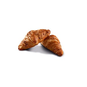 Mini Croissant Integrale Semi Gr 30 Pz 100 Delifrance