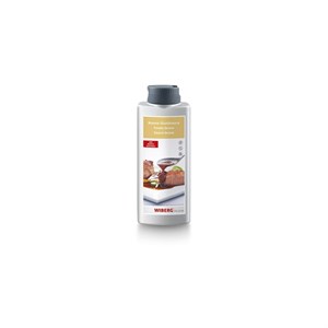 Fondo Bruno Squeezer Gr 850x3 Wiberg