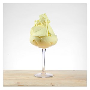 Pasta Frutta Della Passione Kg 3x2 Pregel