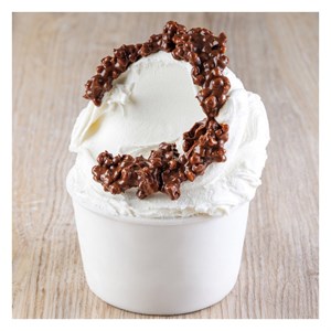 Arabeschi Krokko Milk Gluten Free Kg 2x2 Pregel