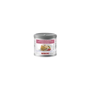 LIEVITO POLV DI TARTARO DI VINO ML 470 WIBERG