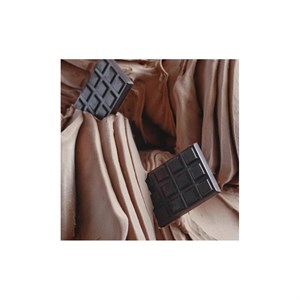 Joypaste Cocoa Intense Kg 5 J/g
