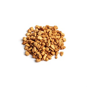 GRANELLA MANDORLA PRALINATA KG 2X2 CASA DELLA MANDORLA