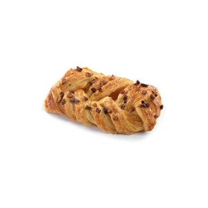Treccina Noci Pecan Gr 88 Pz 60 Sg