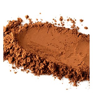 Cacao In Polvere 10-12% Kg 1x5 Domori