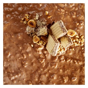 Joycream Wafernut Clair Kg 5 J/g