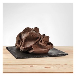 CIOCCOLATO FONDENTE SDL SPRINT KG 1.75X8 PREGEL