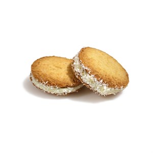 Sablee Cocco Kg 1.5 S/v