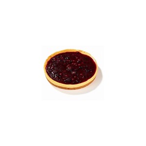 Cheesecake Fr/bosco Pretagliata Gr 1400 Bda