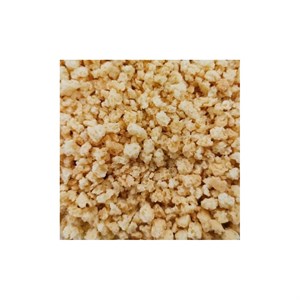 GRANELLA DI BISCOTTO KG 4 IRCA