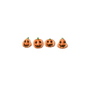 Zucche Halloween Cioc Pz 72 Modecor