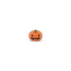 Zucca Halloween Gel/zucch Pz 24 Modecor